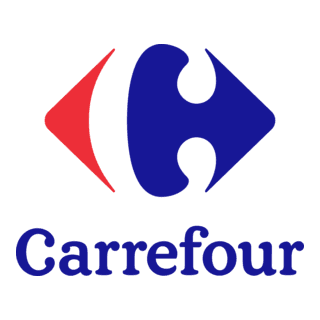 Carrefour