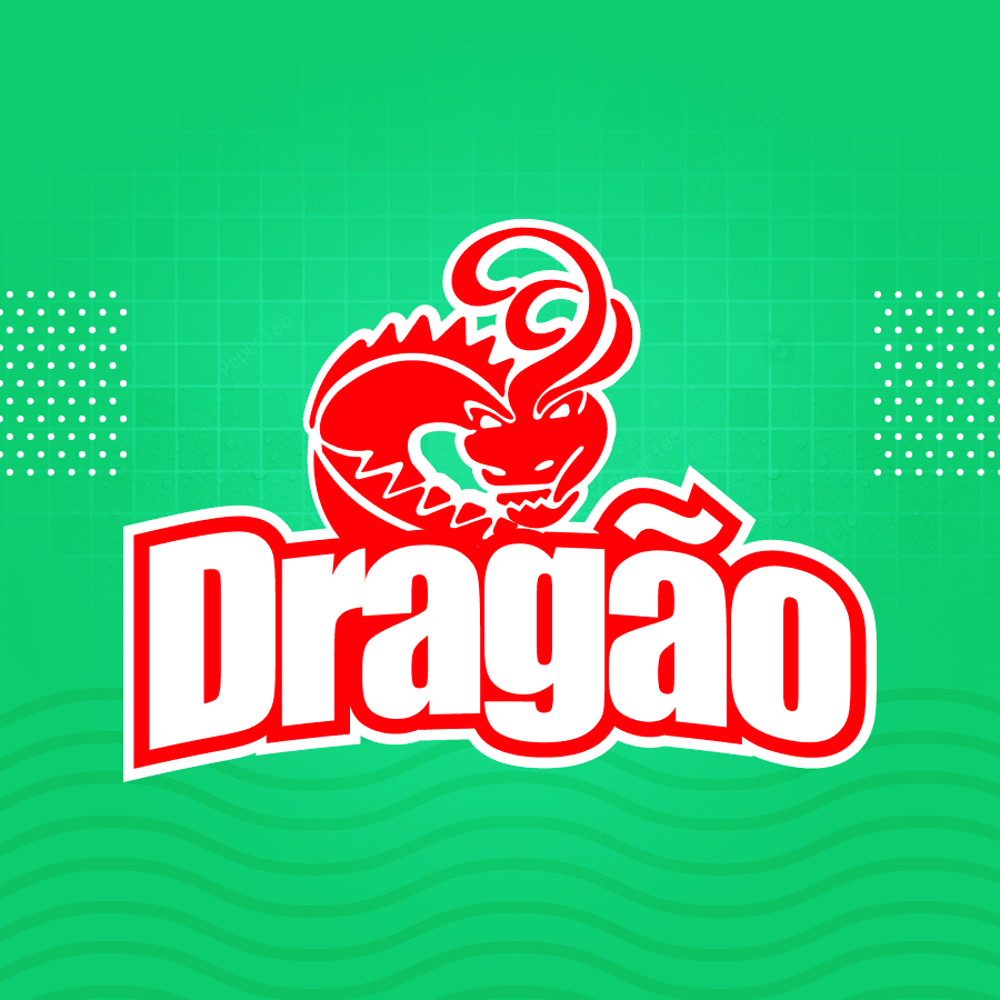 Dragão