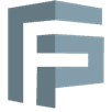 FP Construtora