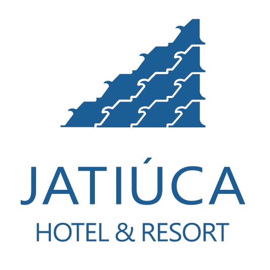 Jatiúca Hotel & Resort