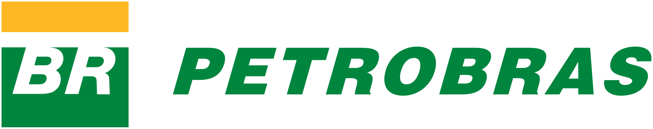 Petrobras