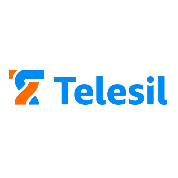 Telesil